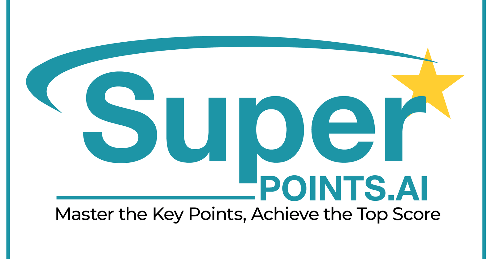 SuperPoints Medical Blog 
